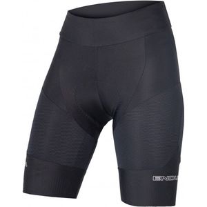 Endura - EGM Liner Short - Fietsbroek - Grijs - Met Zeem