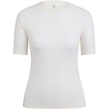 Rapha Merino Lightweight Korte Mouwen Basislaag