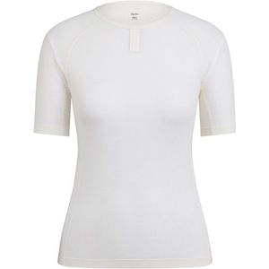 Rapha Merino Lightweight Korte Mouwen Basislaag