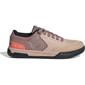 Five Ten Womens Freerider Pro Fietsschoenen (Dames |bruin)