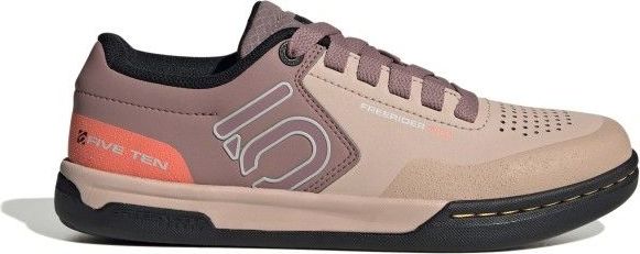 Adidas - Five Ten Freerider Pro - Fietsschoenen - Zwart - Synthetisch