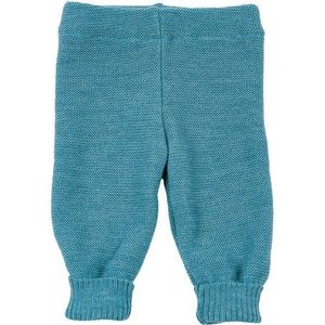 Reiff Kids Unilegging (Kinderen |turkoois)