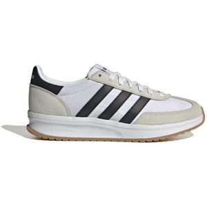 adidas Run 72s 20 Sneakers (Heren |grijs)