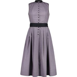 Maloja - ZwieselalmM - Jurk - Grijs