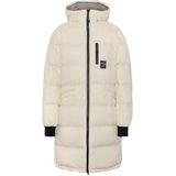 Kari Traa - Rongve Parka - Parka - Beige - Dames