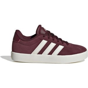 adidas Kids VL Court 30 Sneakers (Kinderen |meerkleurig)