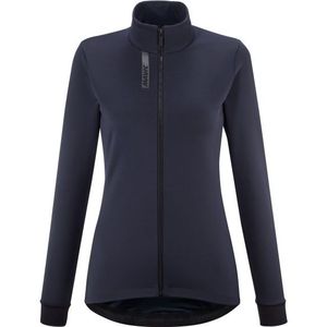 Mavic - Aksium Thermo Jacket - Fietsjack - Blauw - Waterdicht