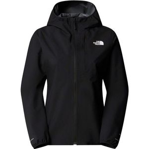 The North Face - Fontanales - Jas - Tnf Black - Voor Dames