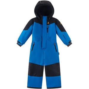 Kamik Kids Lazer Overall (Kinderen |blauw |waterdicht)