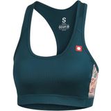Ocun - Misty - Sportbeha - Ergonomische Pasvorm - Lichtgewicht - Ademend