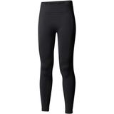 The North Face - Sportlegging - Tnf Black - Dames