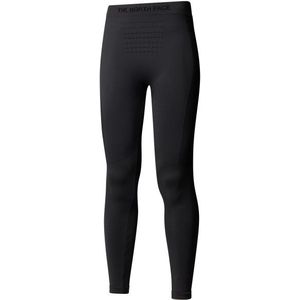 The North Face - Sportlegging - Tnf Black - Dames