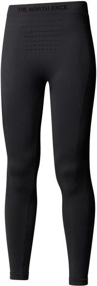 The North Face - Sportlegging - Tnf Black - Dames