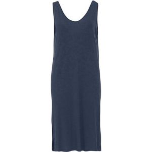 Mazine Womens Azalea Dress Jurk (Dames |blauw)