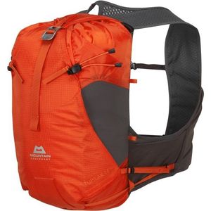 Mountain Equipment Tupilak 14 Vest Pack Trailrunningrugzak (rood)
