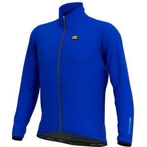 Alé Klimatik Guscio Racing Waterproof Jacket Fietsjack (Heren |blauw |waterdicht)