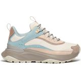 Timberland - Motion Access - Waterdichte Schoenen - Veelkleurig - Leer - Plat - Veters