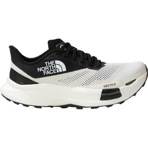 The North Face Womens Summit Vectiv Pro 2 Trailrunningschoenen (Dames |grijs)