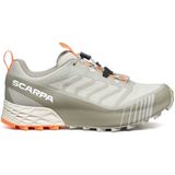 Scarpa - Ribelle Run 2 GTX - Trailrunningschoenen - Grijs - Waterdicht