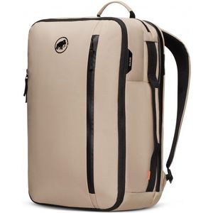 Mammut Seon Transporter 25 Dagrugzak (beige)