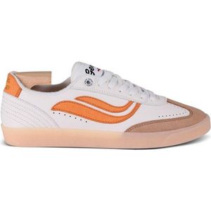 Genesis Footwear G-Volley Sugar Corn Sneakers (beige)