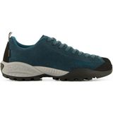 Scarpa - Mojito GTX - Vrijetijdsschoenen - Blauw - Waterdicht - GORE-TEX - Vibramzool