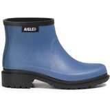 Aigle - R111j - Regenlaarzen
