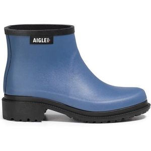 Aigle - R111j - Regenlaarzen