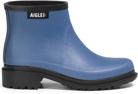 Aigle - R111j - Regenlaarzen