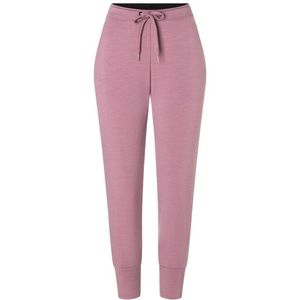 supernatural Womens Everyday Jogg Pants Trainingsbroek (Dames |roze)