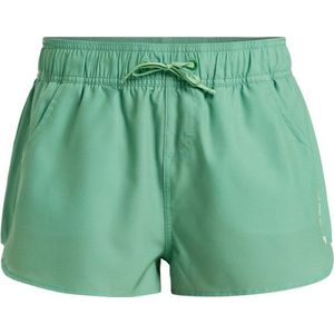 Roxy Womens Roxy Wave 2 Inch Boardshorts Boardshort (Dames |turkoois)