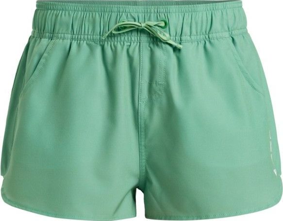 Roxy - Wave 2 inch - Boardshort - Dames