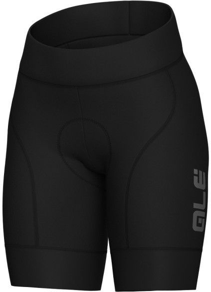 Alé Dames Magic Colour Fietsbroek kort