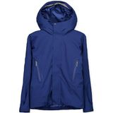 Houdini - Ride Insulated - Jas - Geïsoleerd - Waterdicht en Ademend