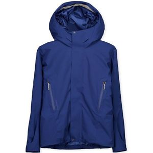 Houdini - Ride Insulated - Jas - Geïsoleerd - Waterdicht en Ademend