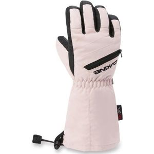 Dakine Kids Tracker Glove Handschoenen (Kinderen |roze |waterdicht)