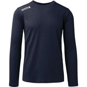Martini Original Shirt Sportshirt (Heren |blauw)