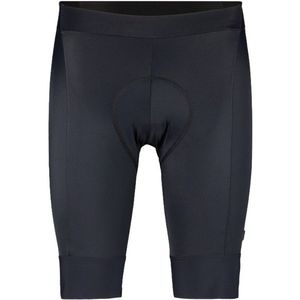 Gonso Piambello Fietsbroek (Heren |blauw)