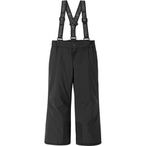 Reima - Proxima Reimatec Winter Pants - Skibroeken - Zwart - Unisex