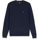 Volcom - Uperstand - Sweater - Blauw