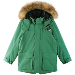 Reima Winterjas 'Ajaton'  groen