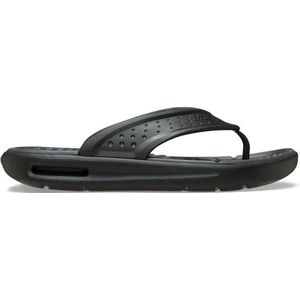 Crocs - InMotion - Teenslippers - Zwart