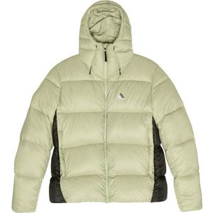 Armada Whitmer Down Jacket Donsjack (groen)