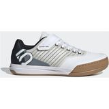 Five Ten Hellcat Pro Fietsschoenen (Heren |wit)