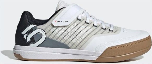 Five Ten Hellcat Pro Fietsschoenen (Heren |wit)