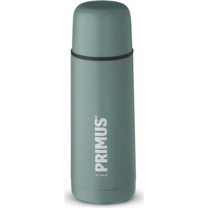Primus Vacuum Bottle 05 Isoleerfles (turkoois)