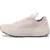 Arcteryx Norvan LD 4 GTX Trailrunningschoenen (Heren |grijs |waterdicht)