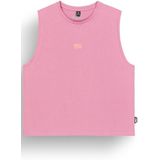 Picture - Pine Tank - Tanktop - Roze - Dames