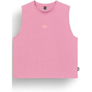 Picture - Pine Tank - Tanktop - Roze - Dames