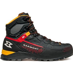 Garmont - Hexagon Gtx - Wandelschoenen